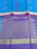 COIMBATORE KORA COTTON SAREE 620 MTS